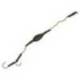 Montura somn CULT CATFISH BUNGEE ELASTIC RIG COMPLETE SOFT 5/0
