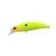 Vobler DUO SPEARHEAD RYUKI 60S SW, 6cm, 6.5g, ACC3514 Mat Impact Chart GB