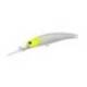 Vobler DUO REALIS FANGBAIT 100DR, 10cm, 17.5g, ACC3302 Albino