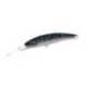 Vobler DUO REALIS FANGBAIT 100DR, 10cm, 17.5g, ACC3322 Toman