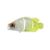 Vobler DUO REALIS DEAD DRIFT 95, 9.5cm, 28g, CEA0674 Clear Chart Mirage