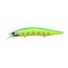 Vobler DUO REALIS JERKBAIT 130SP PIKE, 13cm, 22g, ASI4044 Full Chart Yamame