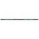 Maner pentru minciog MAVER FALCON CARP ARM 4.00m