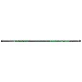 Maner pentru minciog MAVER FALCON CARP ARM 4.00m