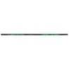 Maner pentru minciog MAVER FALCON CARP ARM 4.00m
