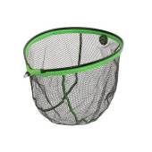 Cap de minciog plutitor DELPHIN REAXE FloateR QUIX 55x45cm