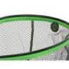 Cap de minciog plutitor DELPHIN REAXE FloateR QUIX 70x60cm