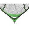 Cap de minciog plutitor DELPHIN REAXE FloateR QUIX 80x70cm