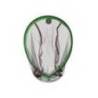 Cap de minciog plutitor DELPHIN REAXE FloateR DEEP 50x40cm