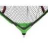 Cap de minciog plutitor DELPHIN REAXE FloateR DEEP 50x40cm