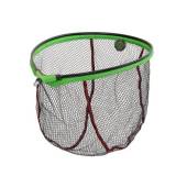 Cap de minciog plutitor DELPHIN REAXE FloateR DEEP 60x50cm