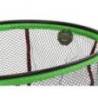 Cap de minciog plutitor DELPHIN REAXE FloateR DEEP 60x50cm