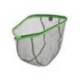Cap de minciog plutitor DELPHIN REAXE FloateR CUBE 60x50cm