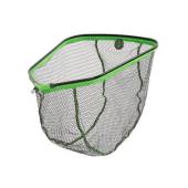 Cap de minciog plutitor DELPHIN REAXE FloateR CUBE 60x50cm