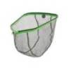 Cap de minciog plutitor DELPHIN REAXE FloateR CUBE 60x50cm