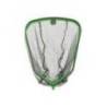 Cap de minciog plutitor DELPHIN REAXE FloateR CUBE 70x60cm