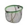 Cap de minciog plutitor DELPHIN REAXE FloateR FoldROUND 60x50cm