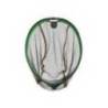 Cap de minciog plutitor DELPHIN REAXE FloateR FoldROUND 80x70cm