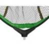 Cap de minciog plutitor DELPHIN REAXE FloateR FoldROUND 80x70cm