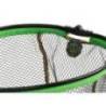 Cap de minciog plutitor DELPHIN REAXE FloateR FoldROUND 80x70cm