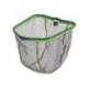 Cap de minciog plutitor DELPHIN REAXE FloateR FoldCUBE 50x40cm
