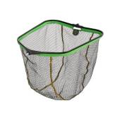 Cap de minciog plutitor DELPHIN REAXE FloateR FoldCUBE 50x40cm