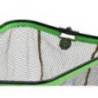 Cap de minciog plutitor DELPHIN REAXE FloateR FoldCUBE 60x50cm