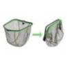 Cap de minciog plutitor DELPHIN REAXE FloateR FoldCUBE 60x50cm