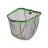Cap de minciog plutitor DELPHIN REAXE FloateR FoldCUBE 70x60cm