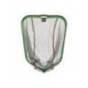 Cap de minciog plutitor DELPHIN REAXE FloateR FoldCUBE 70x60cm