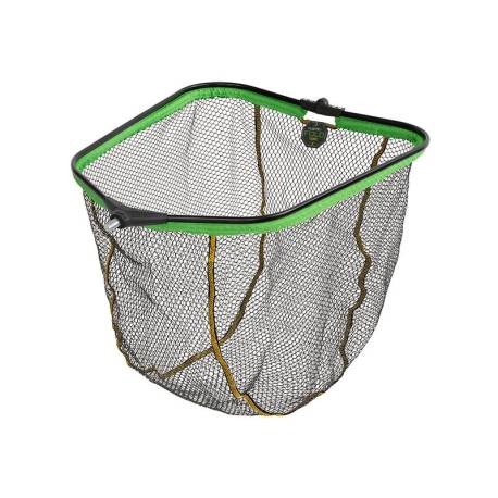 Cap de minciog plutitor DELPHIN REAXE FloateR FoldCUBE 80x70cm