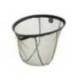Cap de minciog DELPHIN REAXE EasyROUND 60x50cm