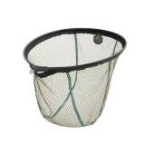 Cap de minciog DELPHIN REAXE EasyROUND 60x50cm