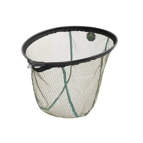 Cap de minciog DELPHIN REAXE EasyROUND 70x60cm
