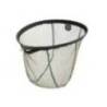 Cap de minciog DELPHIN REAXE EasyROUND 70x60cm