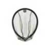 Cap de minciog DELPHIN REAXE EasyROUND 70x60cm