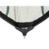 Cap de minciog DELPHIN REAXE EasyROUND 80x70cm