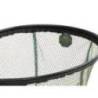 Cap de minciog DELPHIN REAXE EasyROUND 80x70cm