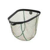 Cap de minciog DELPHIN REAXE EasyCUBE 50x40cm