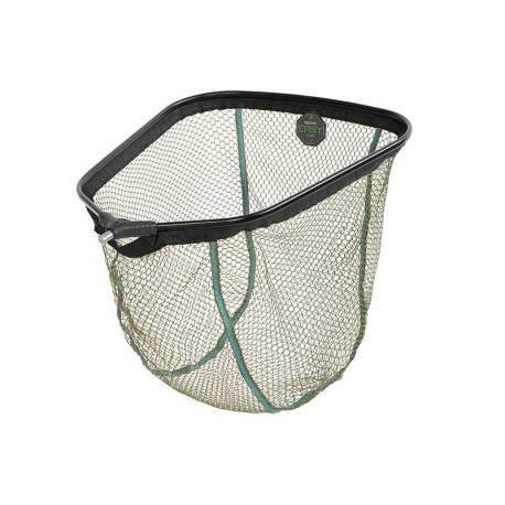 Cap de minciog DELPHIN REAXE EasyCUBE 50x40cm