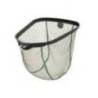 Cap de minciog DELPHIN REAXE EasyCUBE 50x40cm