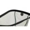 Cap de minciog DELPHIN REAXE EasyCUBE 50x40cm