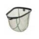 Cap de minciog DELPHIN REAXE EasyCUBE 60x50cm