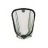 Cap de minciog DELPHIN REAXE EasyCUBE 80x70cm