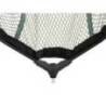 Cap de minciog DELPHIN REAXE EasyCUBE 80x70cm