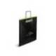 Husă pentru cap de minciog DELPHIN REAXE WetHEAD 75x60cm