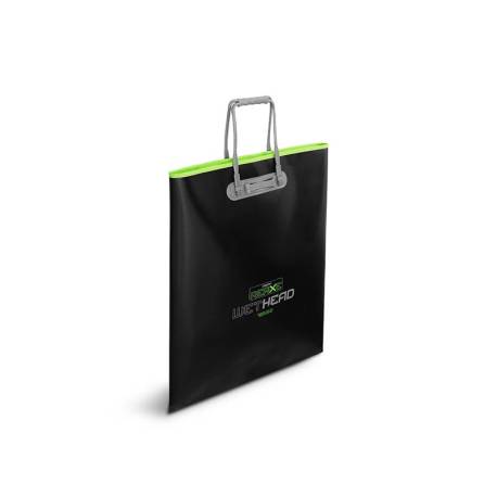 Husă pentru cap de minciog DELPHIN REAXE WetHEAD 75x60cm
