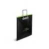 Husă pentru cap de minciog DELPHIN REAXE WetHEAD 75x60cm