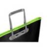 Husă pentru cap de minciog DELPHIN REAXE WetHEAD 75x60cm