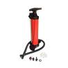 Pompa manuala SCOPREGA GM 6, 1 bar - 14.5 psi, 2 x 2500 cmc